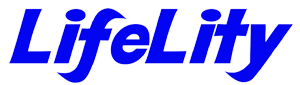 Lifelity Store